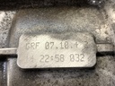 STARK-981102-6