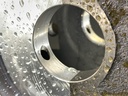 STARK-982577-6