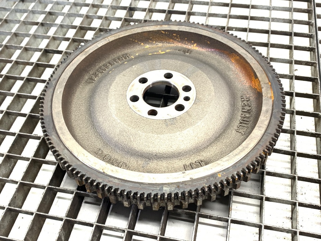 STARK-982564-6