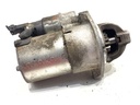 STARK-972702-1