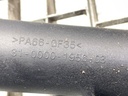 STARK-970321-4