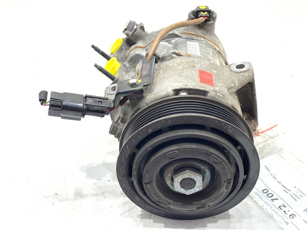 STARK-972700-1