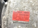 STARK-972700-2