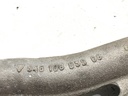 STARK-975791-2