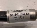 STARK-974904-3