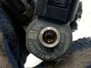 STARK-976201-3