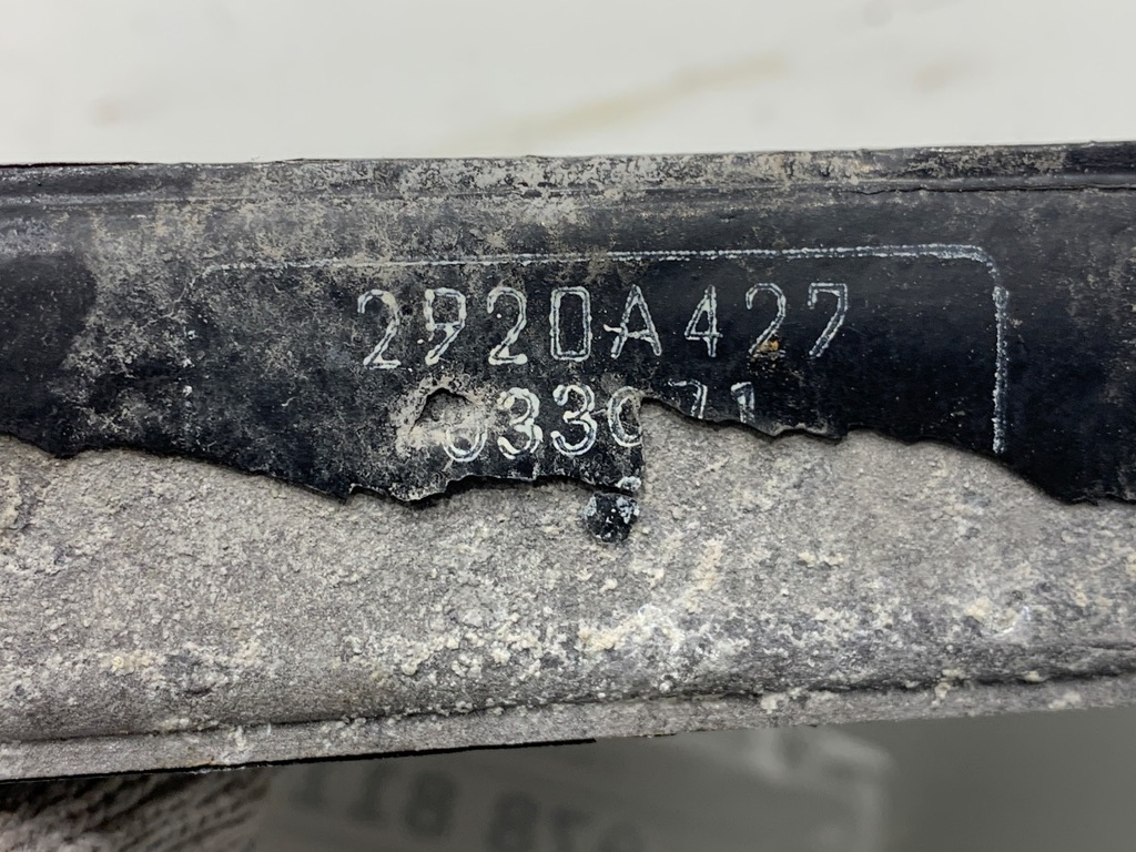 STARK-978811-2