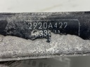 STARK-978811-2