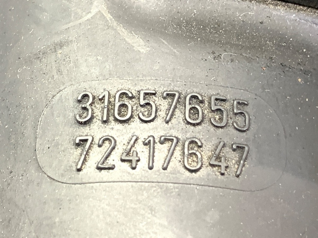 STARK-979990-6