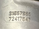 STARK-979990-6