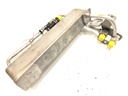 STARK-980180-1
