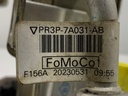 STARK-980180-3
