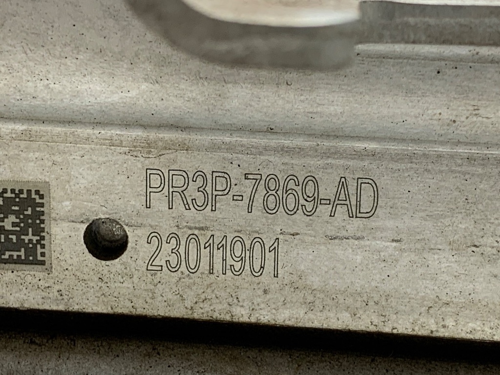 STARK-980180-4