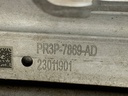 STARK-980180-4