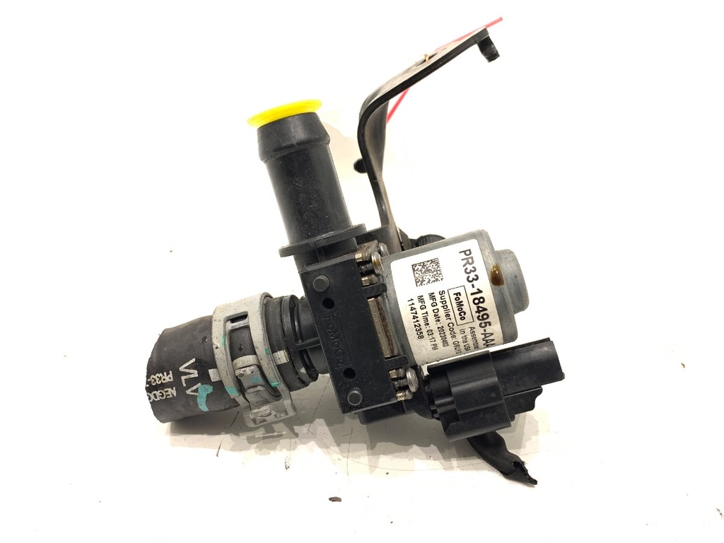 STARK-980290-1