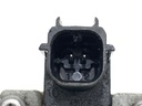 STARK-980290-2