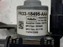 STARK-980290-3