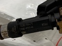 STARK-980274-4