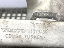 STARK-980600-4