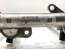 STARK-980654-3