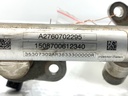 STARK-980657-3