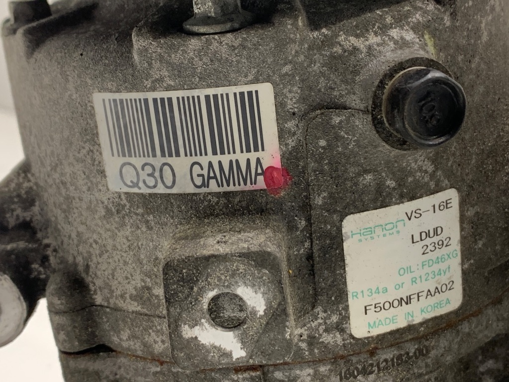 STARK-970478-3
