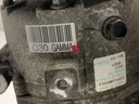 STARK-970478-3