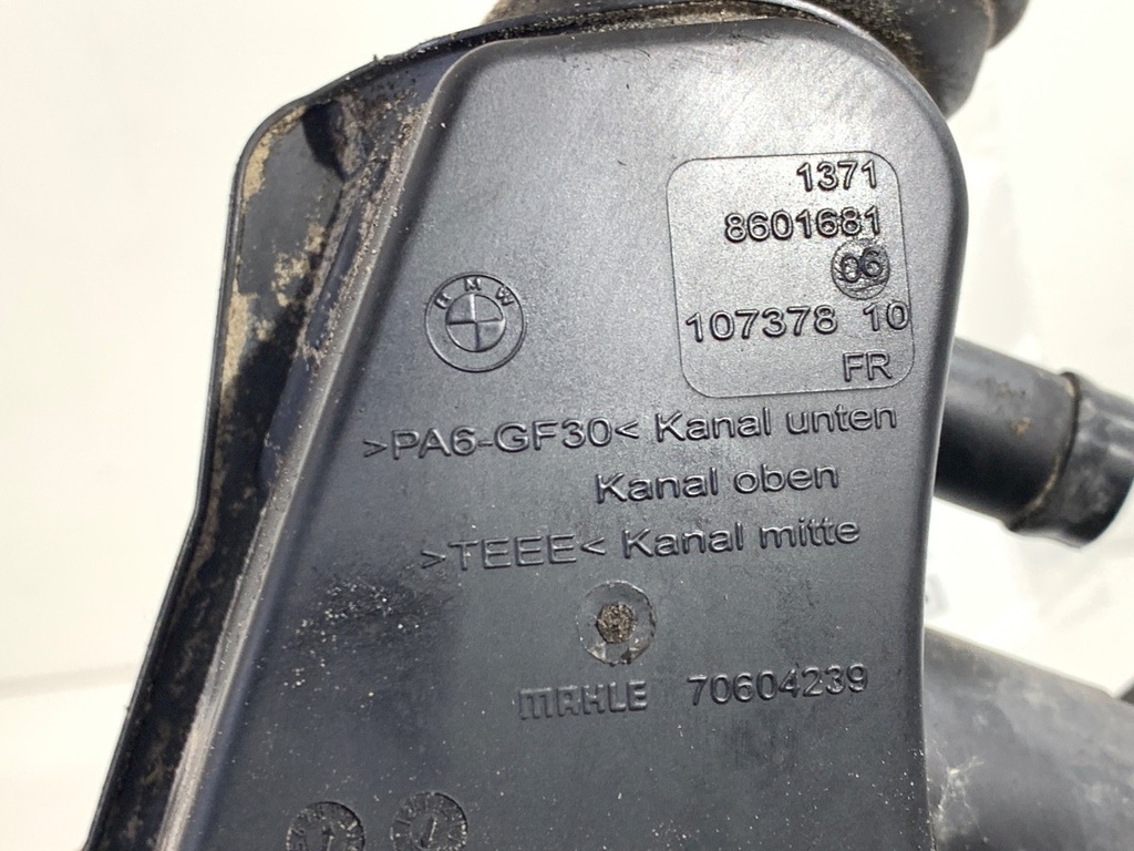 STARK-970461-4