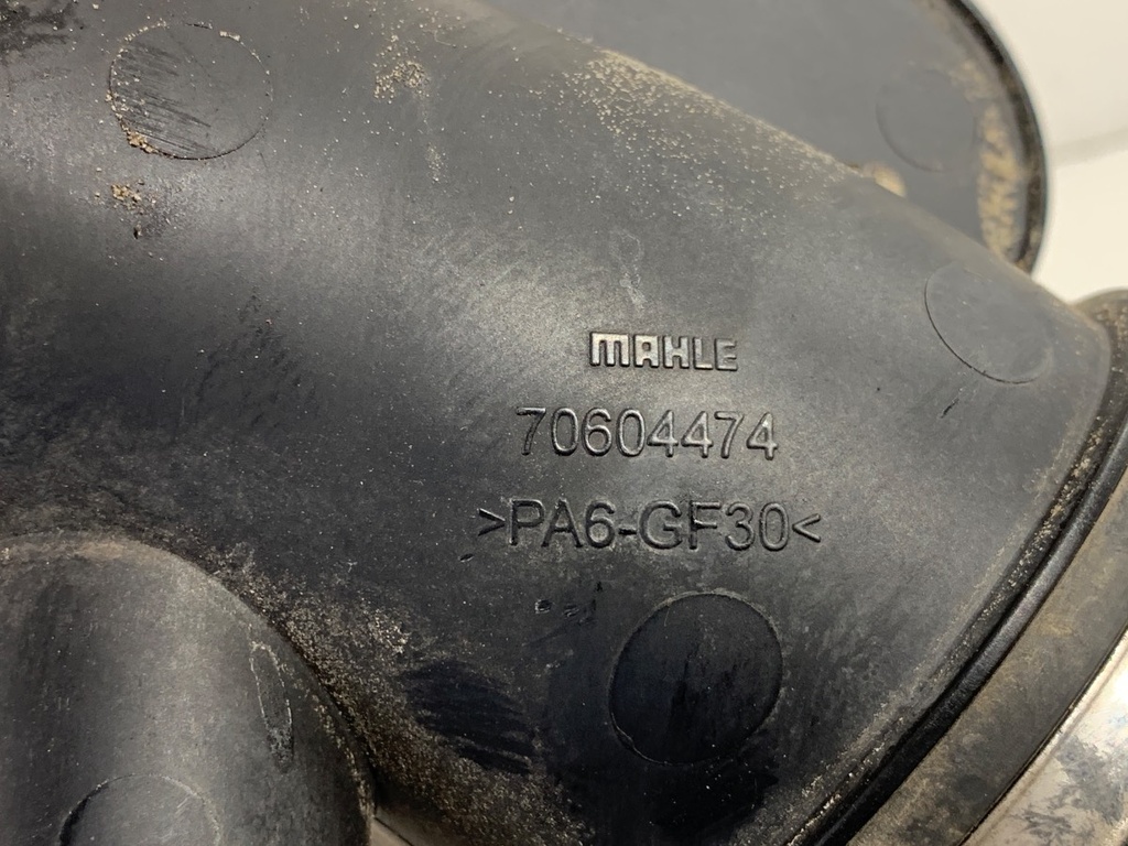 STARK-970461-5