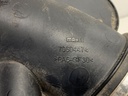 STARK-970461-5