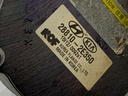 STARK-972707-3