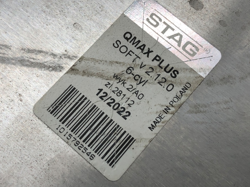STARK-975775-2