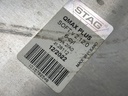 STARK-975775-2