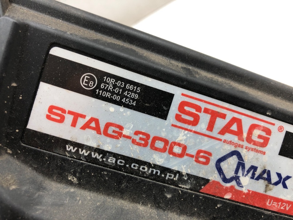 STARK-975775-3