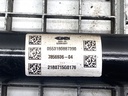 STARK-827534-5