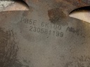 STARK-980170-3