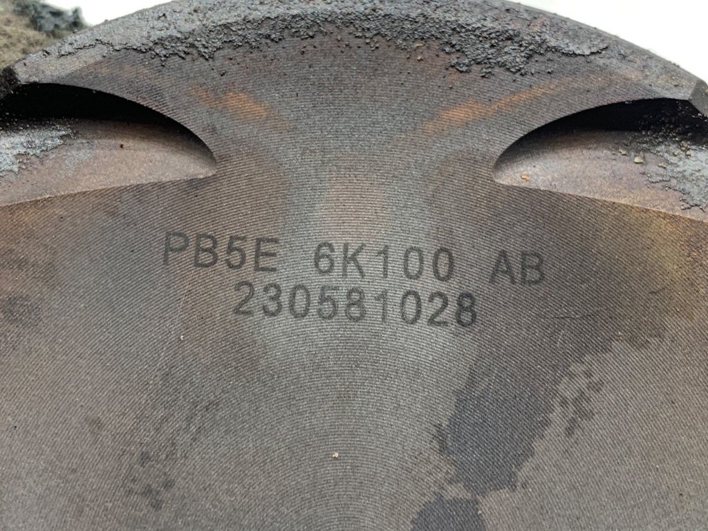 STARK-980202-3