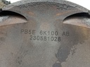 STARK-980202-3