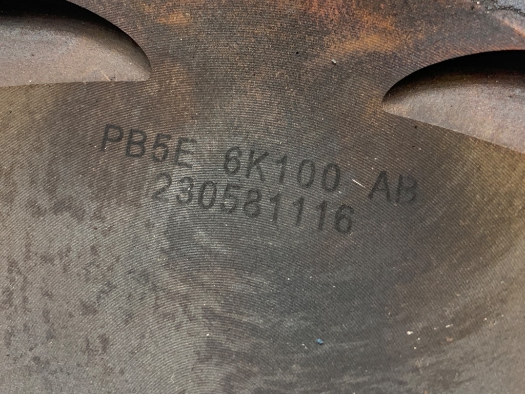 STARK-980204-3