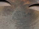 STARK-980204-3