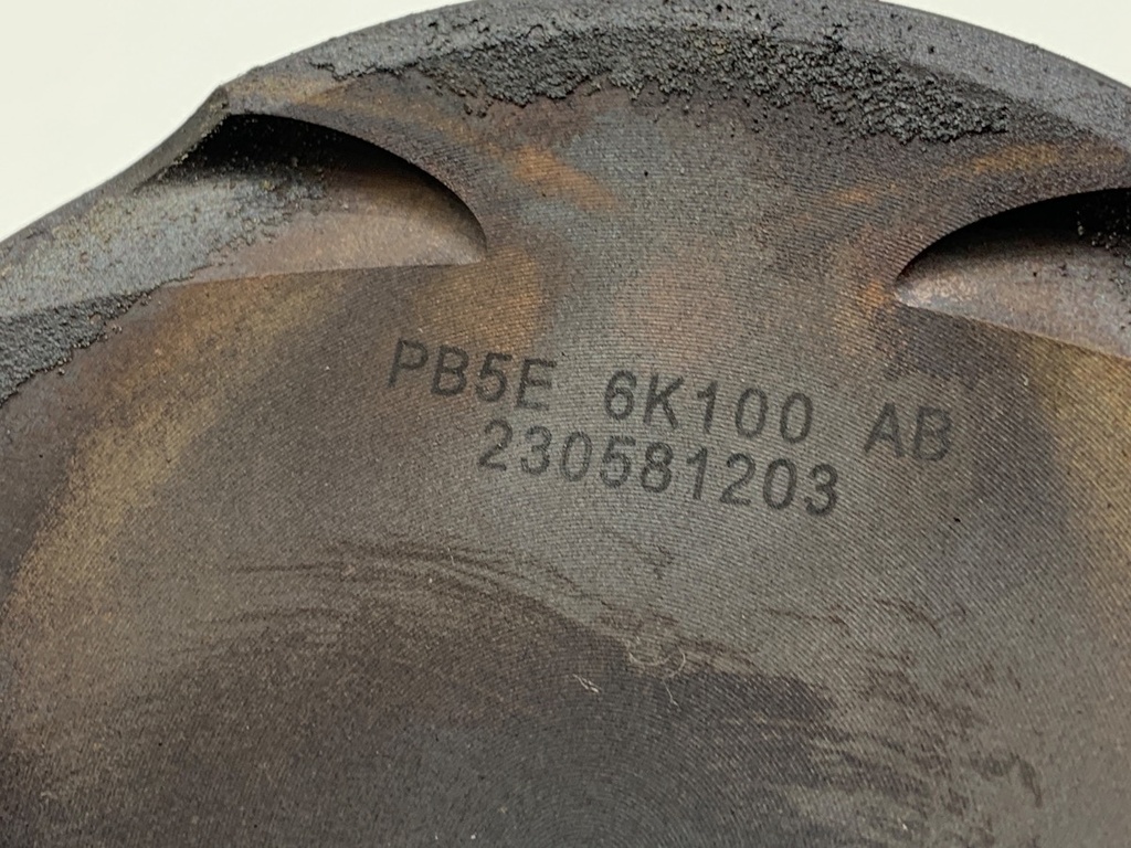 STARK-980203-3