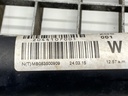 STARK-980664-4