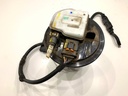 STARK-980186-2