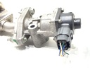 STARK-972330-1