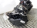 STARK-878752-3