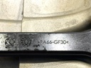 STARK-974680-2