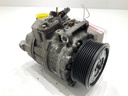 STARK-976144-1