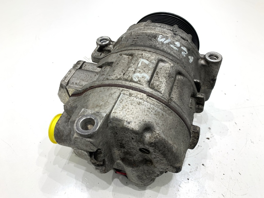 STARK-976144-2