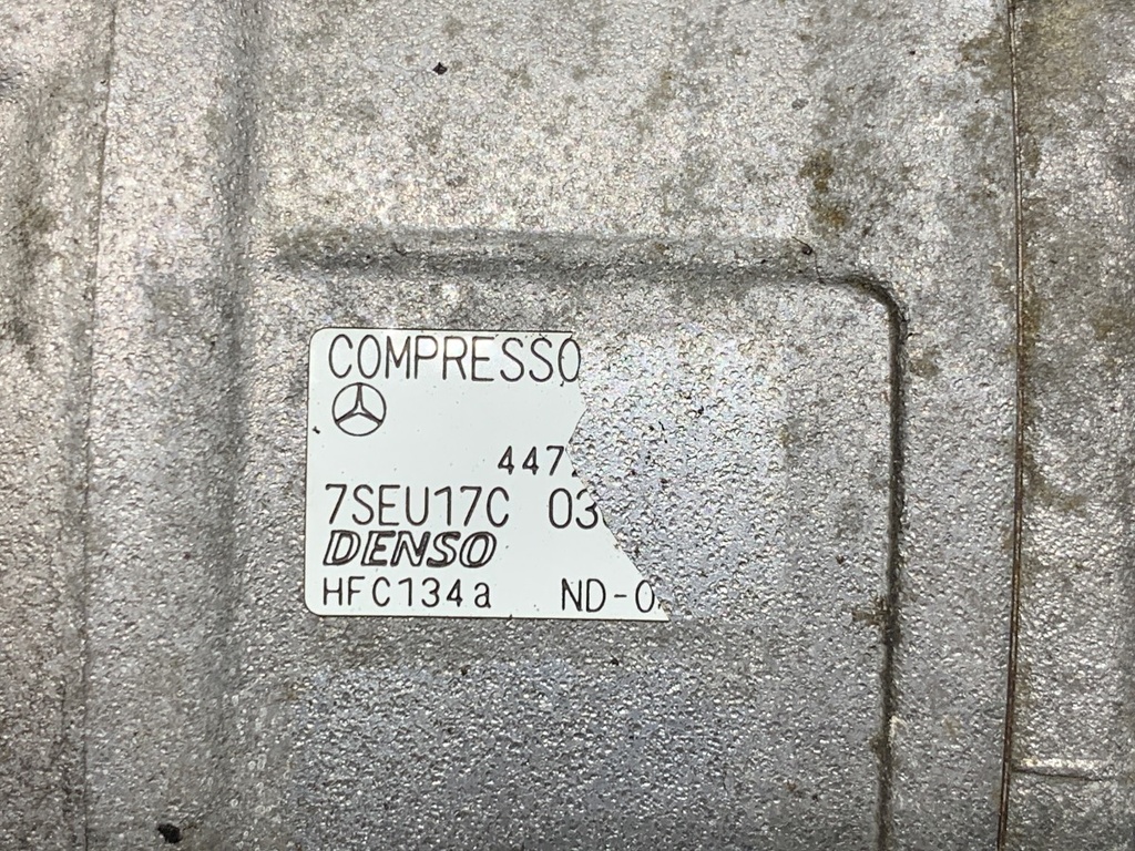 STARK-976144-3