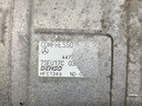 STARK-976144-3